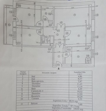 apartament-4-camere-decomandat-zona-bcr-maratei-6